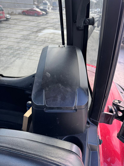 Valtra T235 2022, kr 1 960 000,-