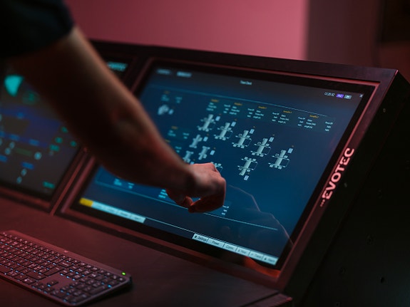 Bilde 5 av 6 i jobbannonse-galleriet