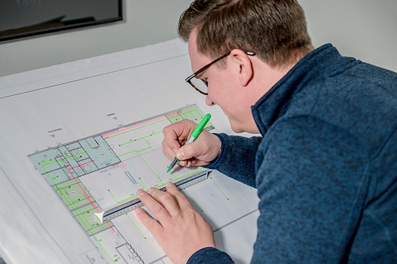 Bilde 7 av 9 i jobbannonse-galleriet