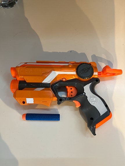 Product image 9 of 9