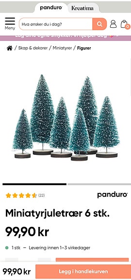 Product image 2 of 9