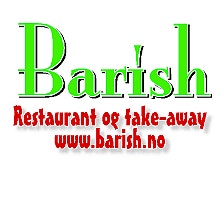 Barish As logo
