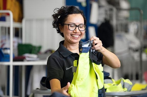 Bilde 3 av 3 i jobbannonse-galleriet