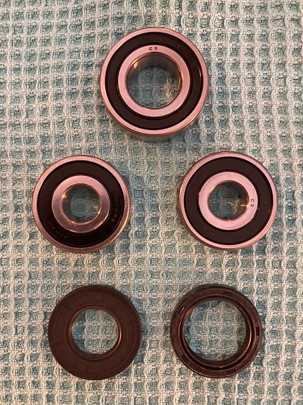 Product image 6 of 10