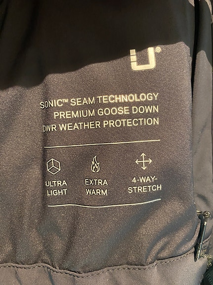 Product image 7 of 9