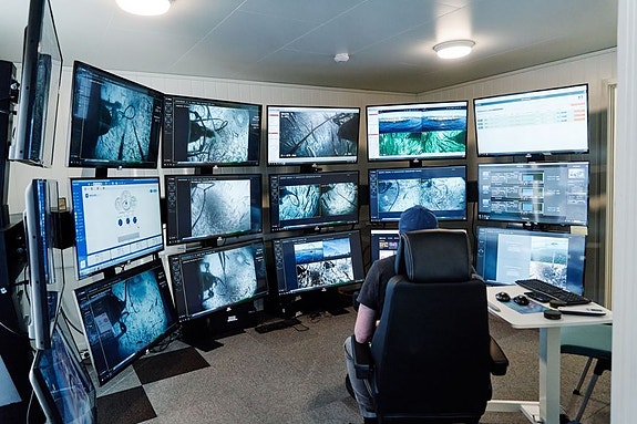 Bilde 3 av 4 i jobbannonse-galleriet