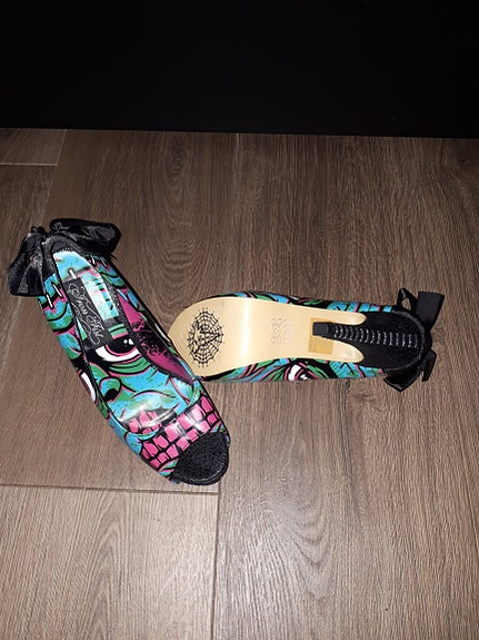 Product image 8 of 8