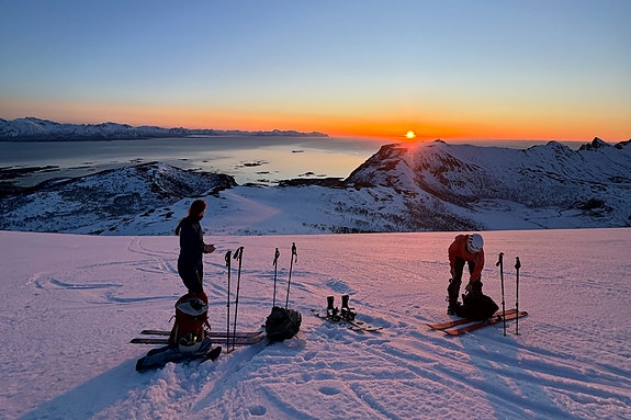 Bilde 2 av 5 i jobbannonse-galleriet