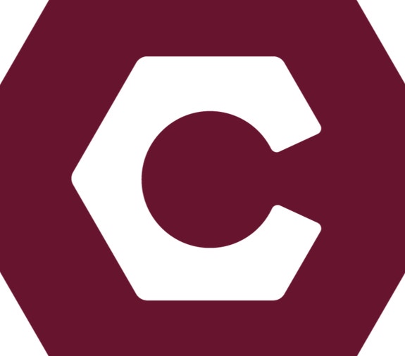 Carls logo