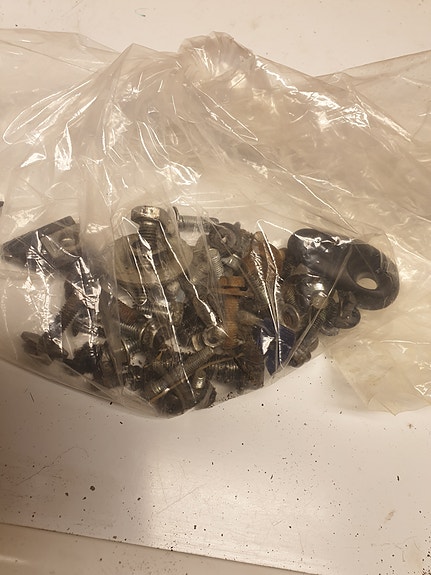 Product image 9 of 10