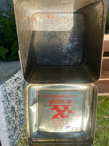 Product image 3 of 8
