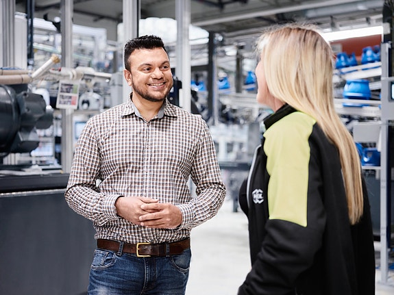 Bilde 3 av 4 i jobbannonse-galleriet