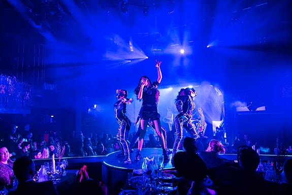 Bilde 7 av 7 i jobbannonse-galleriet