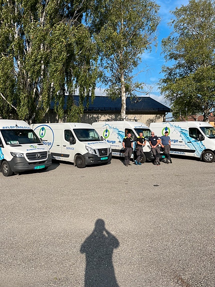 Bilde 6 av 7 i jobbannonse-galleriet