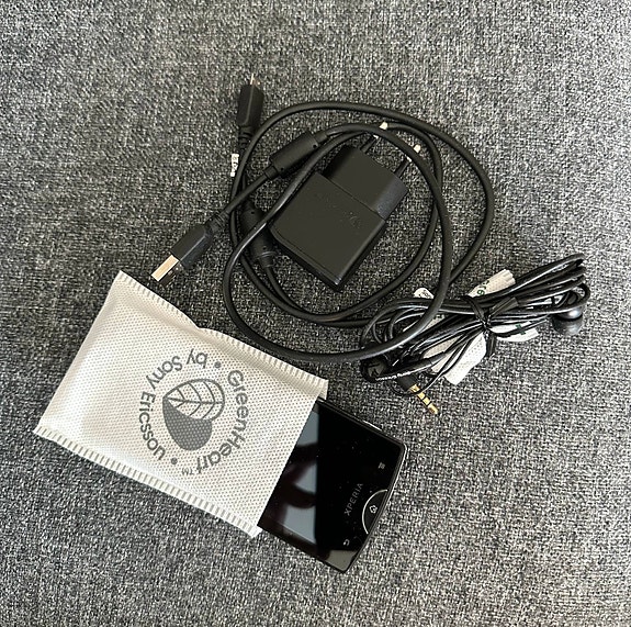 Product image 6 of 10