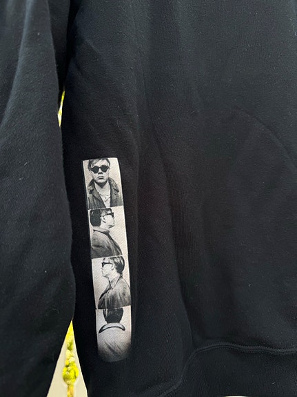 Product image 10 of 10