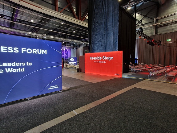 Bilde 8 av 9 i jobbannonse-galleriet