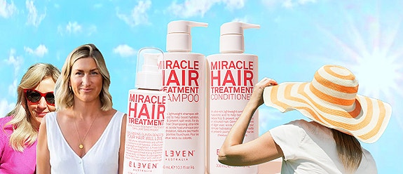 Bilde 4 av 6 i jobbannonse-galleriet