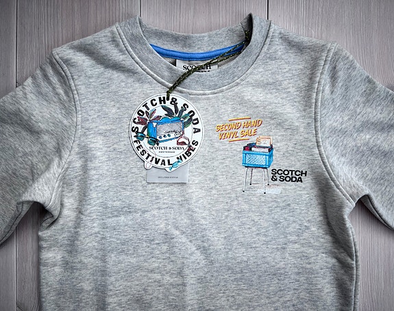 Product image 3 of 9
