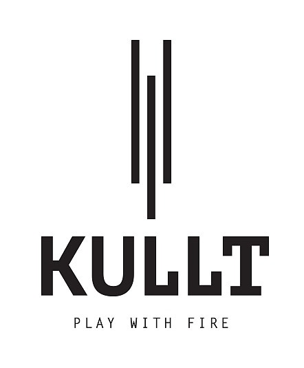 Kullt logo