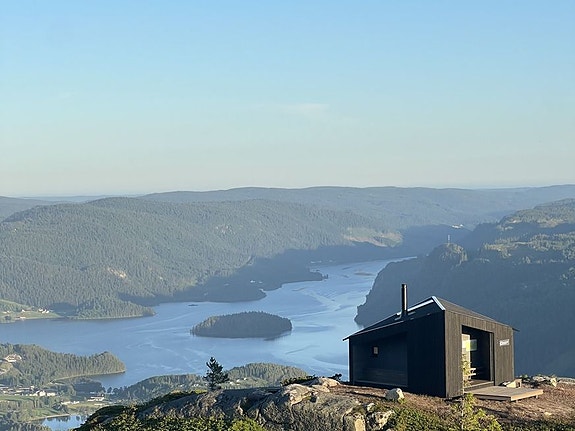 Bilde 6 av 10 i jobbannonse-galleriet