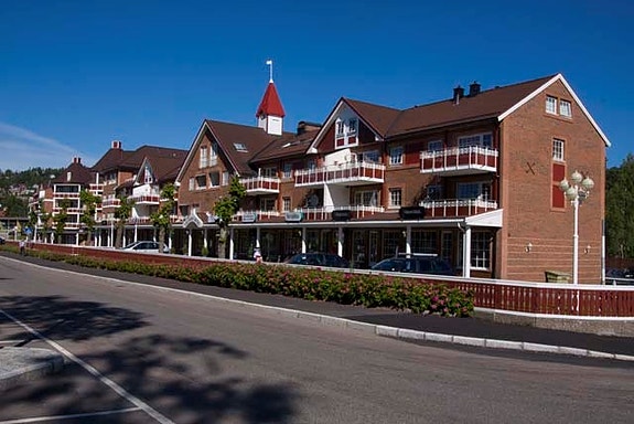 Bilde 4 av 5 i jobbannonse-galleriet