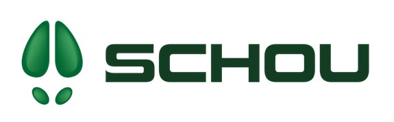 Schou AS logo