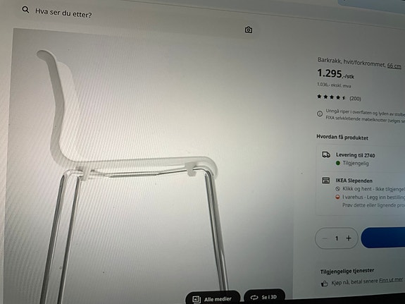 Product image 4 of 5