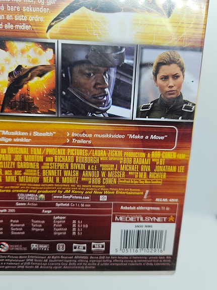 Product image 4 of 7