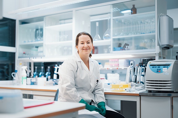 Bilde 1 av 3 i jobbannonse-galleriet