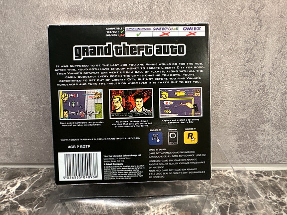 Product image 3 of 5