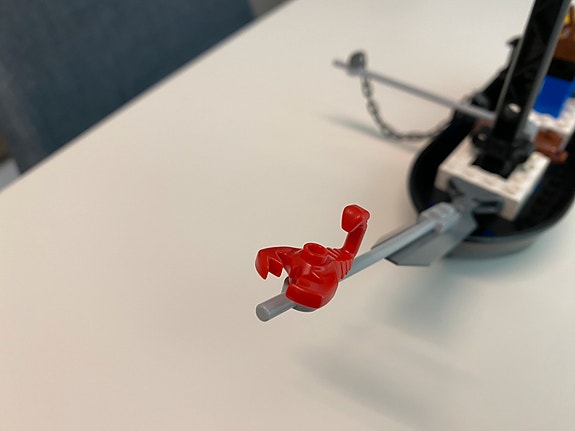 Product image 8 of 10