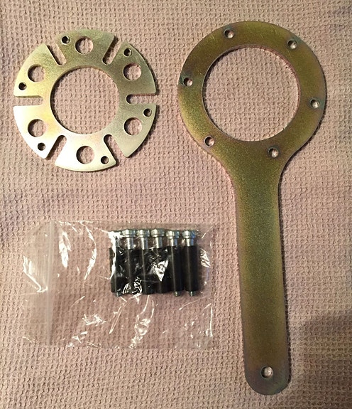 Product image 6 of 10