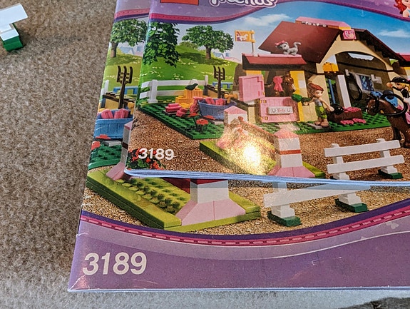 Product image 2 of 10