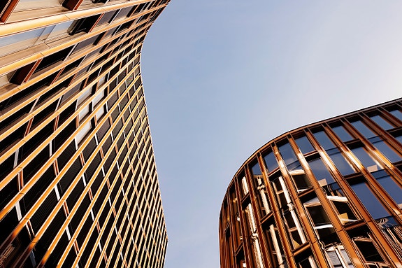 Bilde 1 av 1 i jobbannonse-galleriet