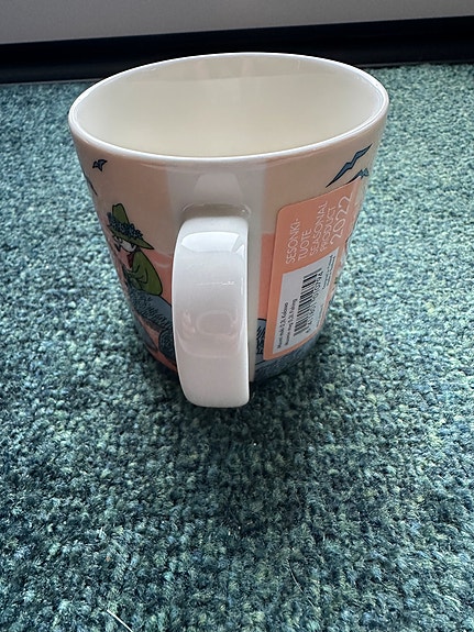 Product image 3 of 9