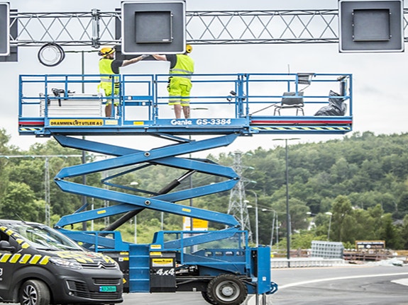 Bilde 3 av 4 i jobbannonse-galleriet