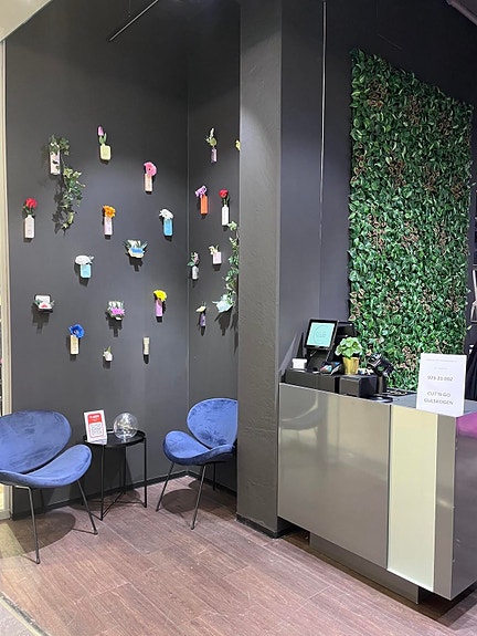 Bilde 3 av 6 i jobbannonse-galleriet