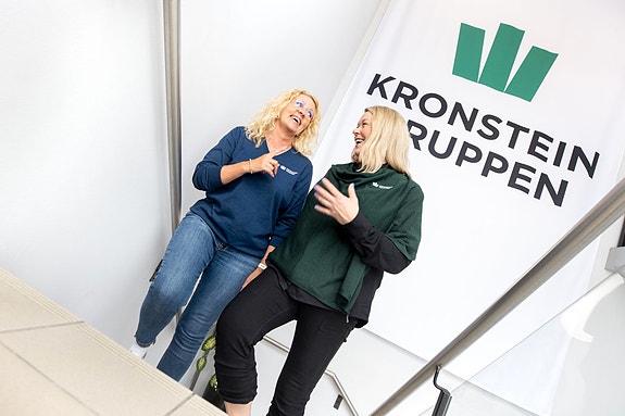 Bilde 4 av 4 i jobbannonse-galleriet