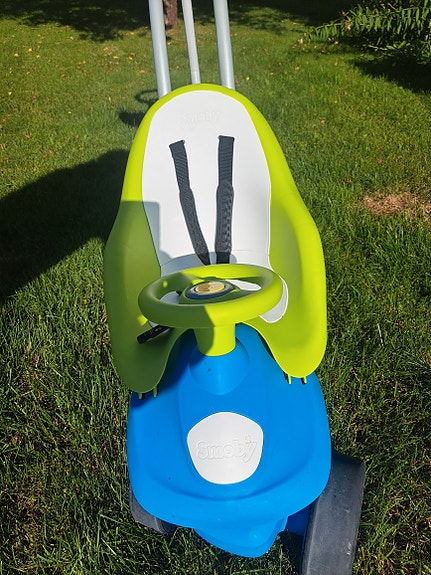Product image 5 of 9
