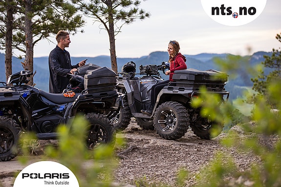 Bilde 6 av 10 i jobbannonse-galleriet