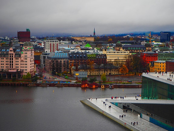 Bilde 1 av 2 i jobbannonse-galleriet