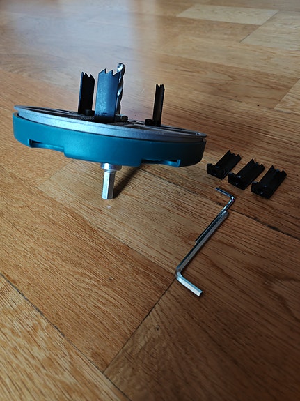Product image 6 of 7