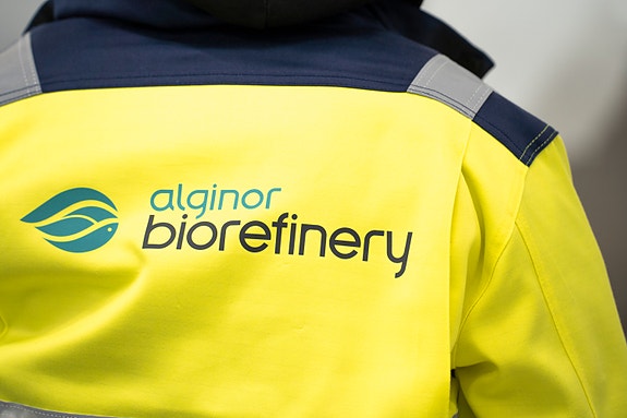 Bilde 4 av 4 i jobbannonse-galleriet