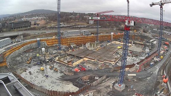 Bilde 4 av 4 i jobbannonse-galleriet