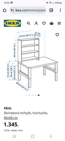 Product image 5 of 6