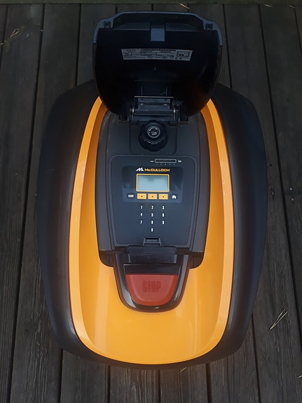 Product image 5 of 10