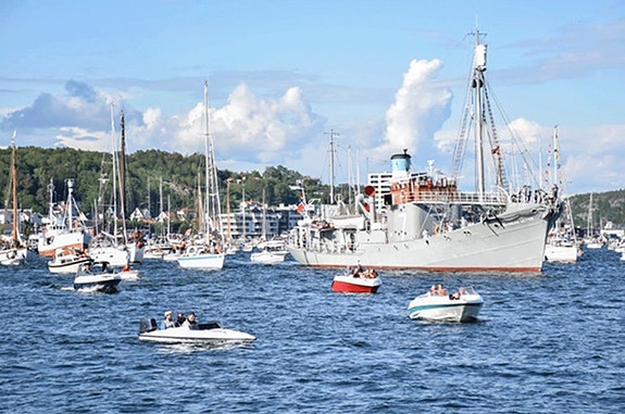 Bilde 6 av 7 i jobbannonse-galleriet