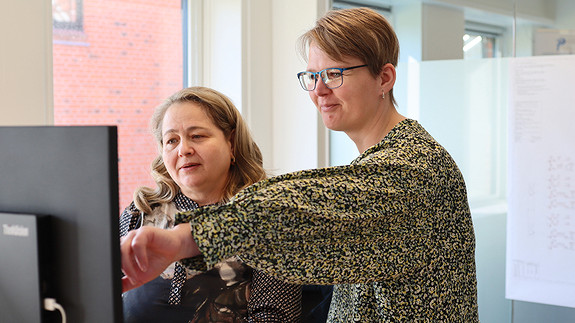 Bilde 4 av 4 i jobbannonse-galleriet