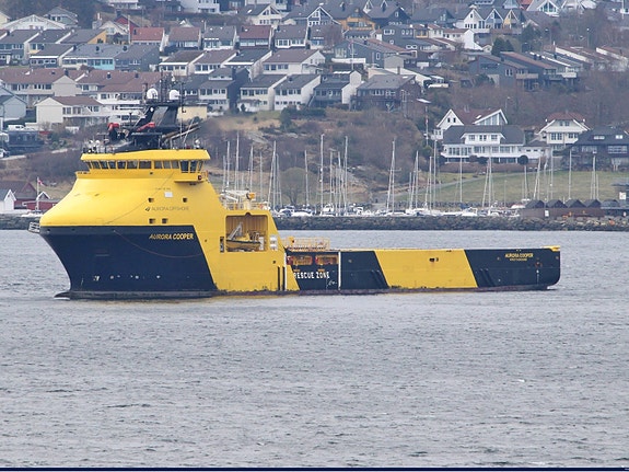 Bilde 1 av 3 i jobbannonse-galleriet